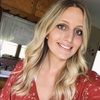 hannahmay23